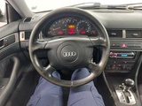Minituur van Audi A6 Avant 2.4 5V Advance , 30-DN-TS