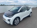 Minituur van BMW i3 Basis Comf. Ad 22kWh 2015 | J-518-JB i