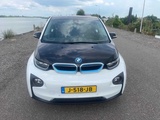 Minituur van BMW i3 Basis Comf. Ad 22kWh 2015 | J-518-JB i