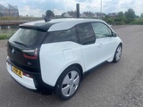 Minituur van BMW i3 Basis Comf. Ad 22kWh 2015 | J-518-JB i
