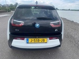 Minituur van BMW i3 Basis Comf. Ad 22kWh 2015 | J-518-JB i