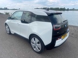Minituur van BMW i3 Basis Comf. Ad 22kWh 2015 | J-518-JB i