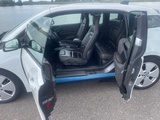 Minituur van BMW i3 Basis Comf. Ad 22kWh 2015 | J-518-JB i