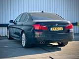 Minituur van BMW 520d Executive Plus Automaat, 9-KKZ-32
