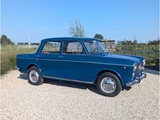Minituur van Fiat Berlina 1100 R, AM1229