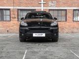 Minituur van Porsche Cayenne 3.6 299pk 2012, 5-TBR-27