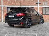 Minituur van Porsche Cayenne 3.6 299pk 2012, 5-TBR-27