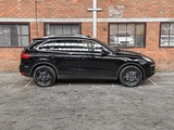 Minituur van Porsche Cayenne 3.6 299pk 2012, 5-TBR-27