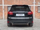 Minituur van Porsche Cayenne 3.6 299pk 2012, 5-TBR-27