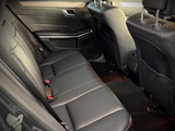 Minituur van Mercedes-Benz E-klasse E220 Estate 220 CDI Avantgarde, 63-LKK-3