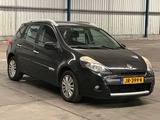 Minituur van Renault Clio Estate 1.2 TCE Collection, JR-399-K