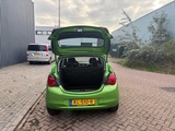 Minituur van Opel Corsa 1.2 Airco Cruise, KL-510-R