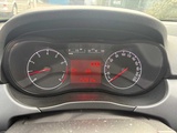 Minituur van Opel Corsa 1.2 Airco Cruise, KL-510-R