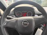 Minituur van Opel Corsa 1.2 Airco Cruise, KL-510-R