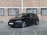 Minituur van Volkswagen Golf GTI Performance 2.0 TSI 230pk 2018, K-237-RR