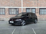 Minituur van Volkswagen Golf GTI Performance 2.0 TSI 230pk 2018, K-237-RR