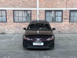 Minituur van Volkswagen Golf GTI Performance 2.0 TSI 230pk 2018, K-237-RR
