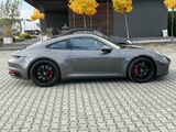 Minituur van Porsche - 2019 - 992/911 - CARRERA S 3.0 - Personenauto