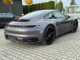 Minituur van Porsche - 2019 - 992/911 - CARRERA S 3.0 - Personenauto