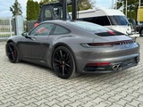 Minituur van Porsche - 2019 - 992/911 - CARRERA S 3.0 - Personenauto