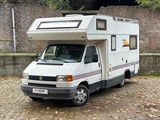 Thumbnail of Volkswagen 70X0D Camper 78hp 1994, 85-BL-LJ