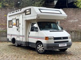Thumbnail of Volkswagen 70X0D Camper 78hp 1994, 85-BL-LJ