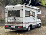 Thumbnail of Volkswagen 70X0D Camper 78hp 1994, 85-BL-LJ