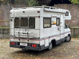 Thumbnail of Volkswagen 70X0D Camper 78hp 1994, 85-BL-LJ