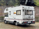 Thumbnail of Volkswagen 70X0D Camper 78hp 1994, 85-BL-LJ