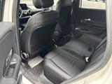 Minituur van Mercedes-Benz B-klasse 200d , L-974-VT
