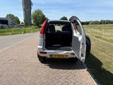 Minituur van Daihatsu Terios 1.3 DX, 11-TD-DL
