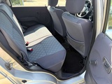 Minituur van Daihatsu Terios 1.3 DX, 11-TD-DL