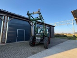 Thumbnail of Fendt 209 S Vario Cargo 3X65 Front Loader