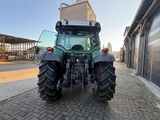 Thumbnail of Fendt 209 S Vario Cargo 3X65 Front Loader