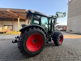 Thumbnail of Fendt 209 S Vario Cargo 3X65 Front Loader