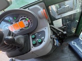 Thumbnail of Fendt 209 S Vario Cargo 3X65 Front Loader