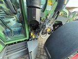 Thumbnail of Fendt 209 S Vario Cargo 3X65 Front Loader