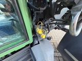 Thumbnail of Fendt 209 S Vario Cargo 3X65 Front Loader