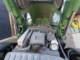 Thumbnail of Fendt 209 S Vario Cargo 3X65 Front Loader