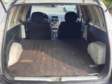 Minituur van Opel Astra 1.7 DTi, 19-BJ-ZJ