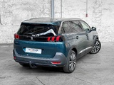 Minituur van Peugeot 5008 1.6 PureT. BL. Prem. 181pk 2019, XH-072-L