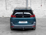 Minituur van Peugeot 5008 1.6 PureT. BL. Prem. 181pk 2019, XH-072-L