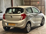 Minituur van Opel KARL 1.0 ecoFLEX 120 Jaar Edition; G-525-GV
