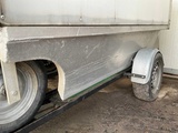Thumbnail of 2011 Peco 150 Track Selection Truck