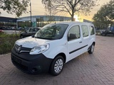 Minituur van 2020 Renault  Kangoo  1.5 BluedCi ComfMaxi 7016