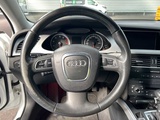 Minituur van Audi A4 Avant 1.8 TFSI Pro Line 2008 | 15-ZR-LZ