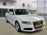 Minituur van Audi A4 Avant 1.8 TFSI Pro Line 2008 | 15-ZR-LZ