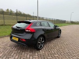 Minituur van Volvo V40 2.0 D3 Summum , KF-863-R