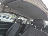 Minituur van Audi A4 Limousine 1.9 TDI , PS-HJ-54