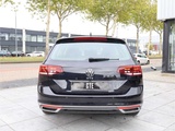 Minituur van Volkswagen Passat Variant GTE 1.4 TSI PHEV 218PK Automaat 2021